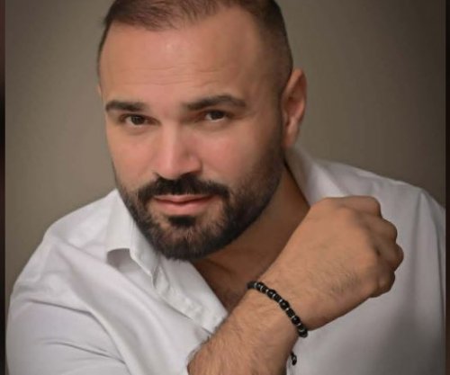 Artisti Kastriot Krasniqi ka gati një super projekt të ri ritmik