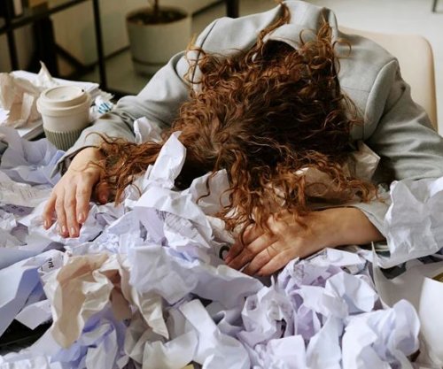 OKB: Mbi 840 mijë vdekje në vit nga stresi në punë, rreziqet psikosociale në qendër të vëmendjes