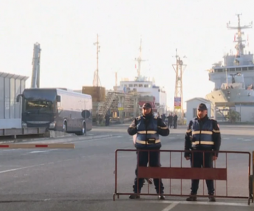 Konfirmohet “pakti” Rama-Meloni, BE: Qendrat e Gjadrit nuk shkelin ligjet tona