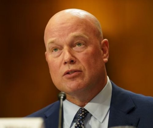 Whitaker i kërkon Serbisë që të rreshtohet me Perëndimin