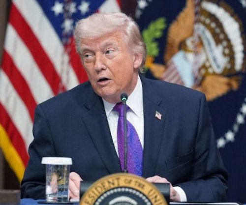 Mediat: Trumpi pritet të marrë pjesë në bisedimet Izrael-Liban