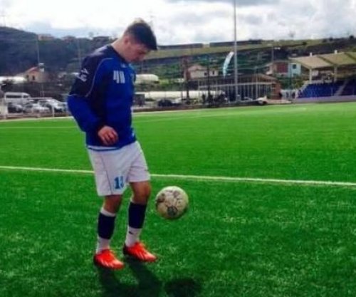 29-vjeçari që humbi jetën tragjikisht në vendin e punës në Gjakovë ishte edhe futbollist