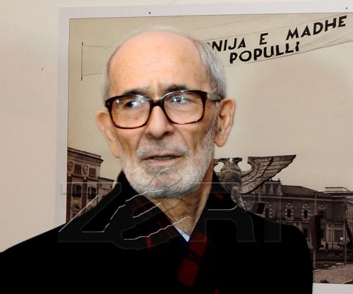 Kjo është letër-porosia e fundit që Qosja i la nipit të vet, kërkoi varrim pa rituale fetare dhe prani zyrtare