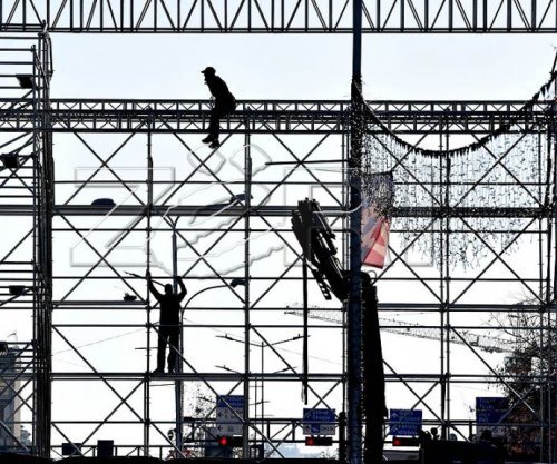 Tragjedi në Gjakovë, punëtori vdes pasi dyshohet se ra nga ndërtesa