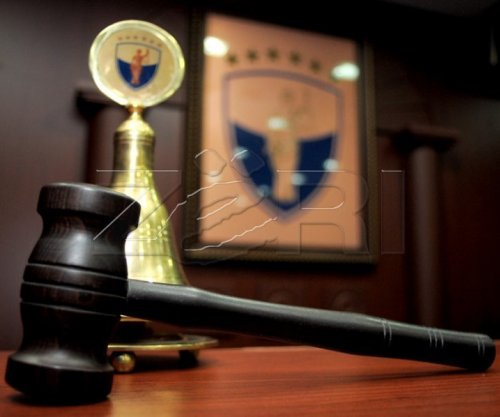 Vrasja mizore më 2013, Gjykata e Prizrenit e dënon me 15 vjet burg të akuzuarin Sead Halilaj