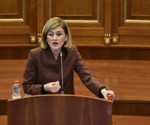 Kusari-Lila pas miratimit të projektligjit për çmimet tavan: Pres fillimin e menjëhershëm të zbatimit të këtij ligji