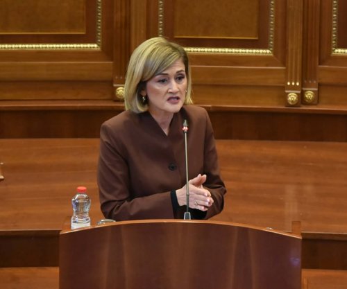 Projektligji për çmimet tavan, Kusari-Lila: Vetëm për produktet bazë dhe vetëm në rast të destabilizimit