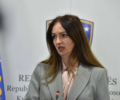 Nagavci: LVV-ja e gatshme për zgjedhjen e presidentit, pyetni opozitën a do të marrin pjesë në seancë