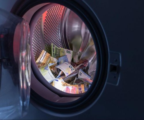 Tiranë, Prishtinë e Zvicër – ja si funksionoi shpëlarja e parave të kokainës