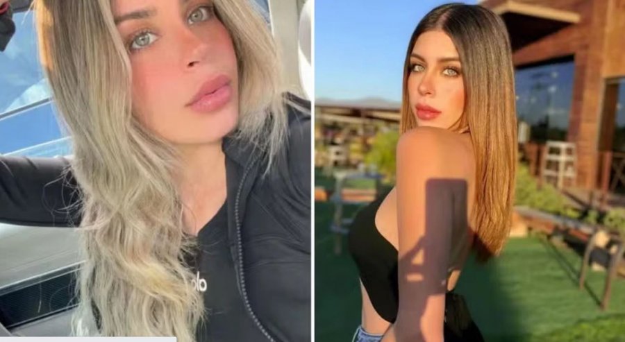 Ish-missi nga Meksika është gjetur e vdekur në apartamentin e saj me një plagë nga armë zjarri në kokë