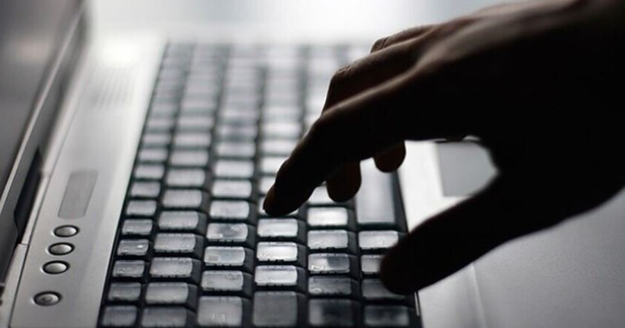 Sulm kibernetik në Holandë, vidhen të dhënat personale të mijëra banorëve