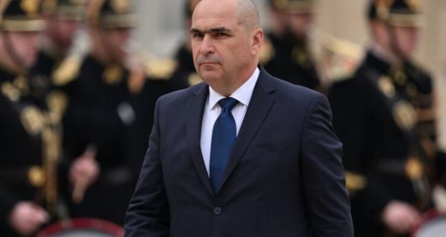 Krizë politike në Rumani, 7 ministra japin dorëheqjen, socialdemokratët largohen nga qeveria pro-europiane