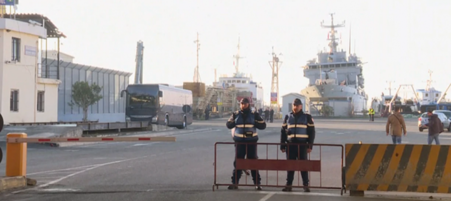 Konfirmohet “pakti” Rama-Meloni, BE: Qendrat e Gjadrit nuk shkelin ligjet tona