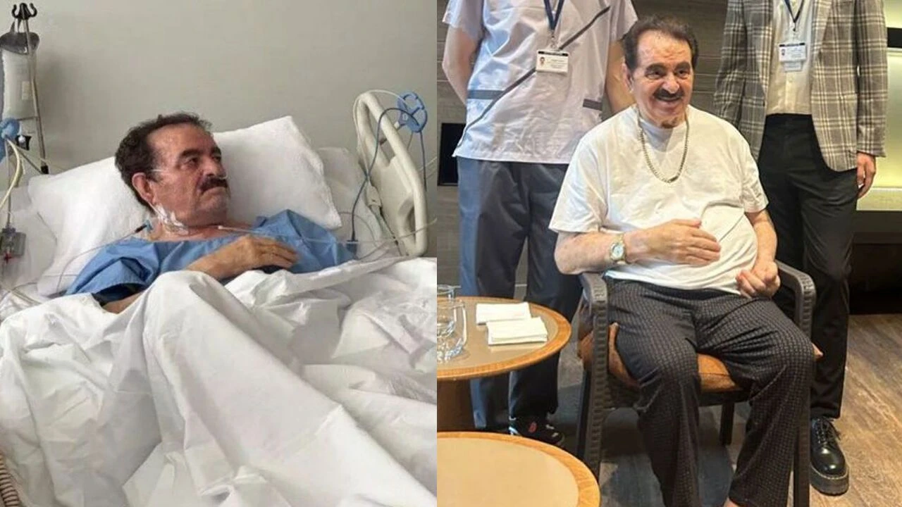 Tatlises pas operacionit: Pasurinë do t’ia lë shtetit, jo fëmijëve