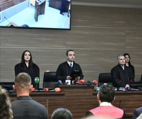 Lista Serbe shpërthen pas vendimit për Banjskën: Hakmarrje, jo drejtësi