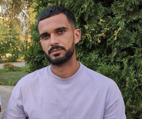 Vdes në një aksident në Gjermani i riu nga Kosova