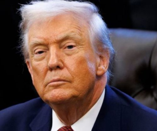 Trump: Irani duhet të ndërpresë financimin e Hezbollahut