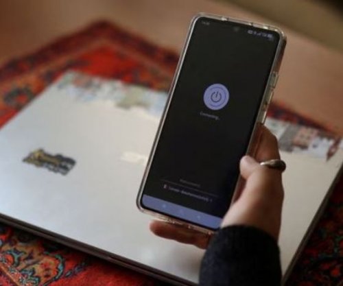 Irani në errësirë digjitale, ndërprerja e internetit hyn në ditën e 55-të