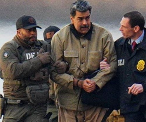 Fitoi mbi 400 mijë dollarë në baste për kapjen e Maduros, arrestohet ushtari i forcave speciale amerikane