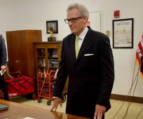 Pas dekadash, rikthehen librat e rrallë të vjedhur me vlerë miliona dollarë