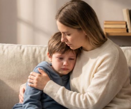 Psikologia zbulon disa fjali që çdo fëmijë duhet t’i dëgjojë