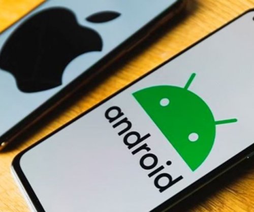 Përdoruesit e Android-it më të prirë për të ndërruar telefonin se përdoruesit e iPhone-it