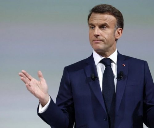 Macron: Nuk do të merrem me politikë pas vitit 2027