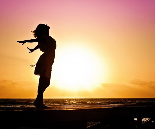 10 fakte për lumturinë nga bota