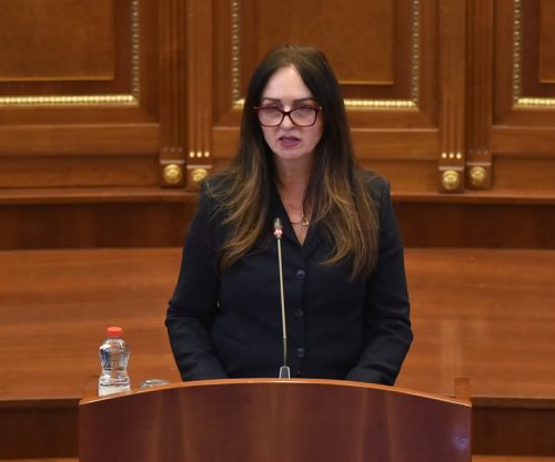 “Shteti nuk pret” – Nagavci kërkon zhbllokim të procesit për presidentin