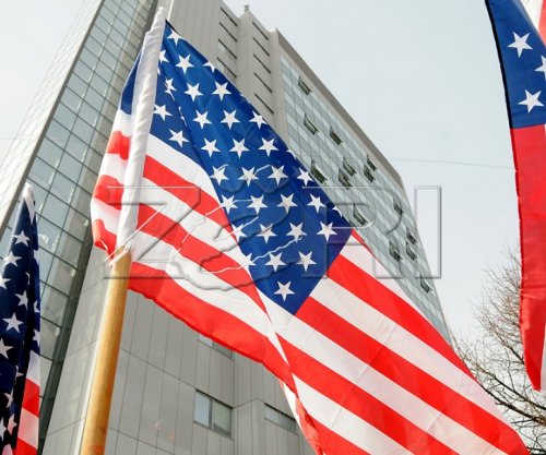 Oda Ekonomike Amerikane: SHBA riafirmon mbështetjen për përfshirjen e Kosovës në strategjinë e gazit natyror të lëngshëm