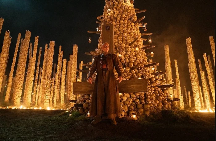 Tetë filmat më të mirë të vitit 2026 deri tani