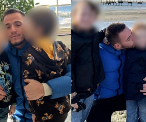 Letër prekëse nga familja e Liridona Ademajt: Ajo nuk kthehet më, do kërkojmë kujdestarinë e fëmijëve