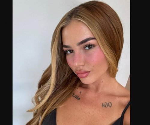 Sinjalet s’lënë vend për dyshime, Loredana drejt lamtumirës nga muzika?