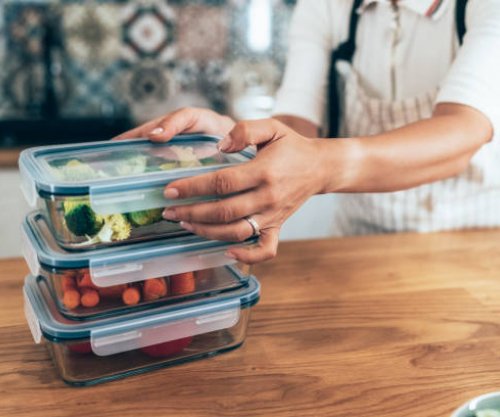 Dieta që ndihmon për ADHD: Çfarë rekomandon një dietologe për fokus, energji dhe shëndet më të mirë?