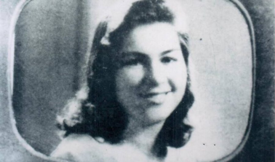 66 vjet nga fillimi i transmetimit të Televizionit Shqiptar