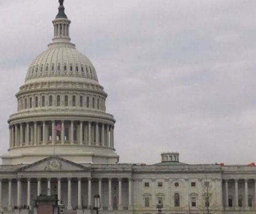 Dënimet me vdekje në SHB - Administrata Trump: Edhe me pushkatim, gaz dhe elektroshok