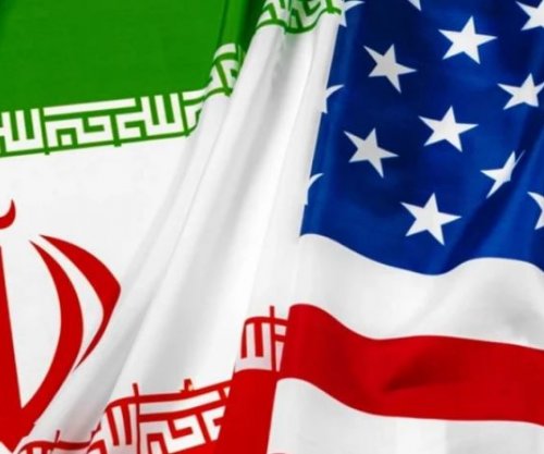 SHBA-ja ngrin 344 milionë dollarë kriptomonedha të lidhura me Iranin