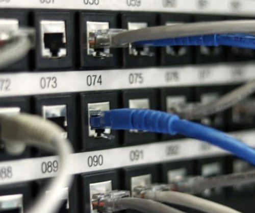 Internet më i shpejtë në shtëpi përmes kabllove të TV-së