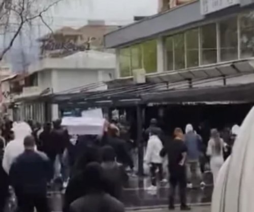 Kërkohet dëmshpërblim për demolimin e lokalit të pronarit të ish-diskotekës “Pulse” në Koçan, reagojnë prindërit e viktimave