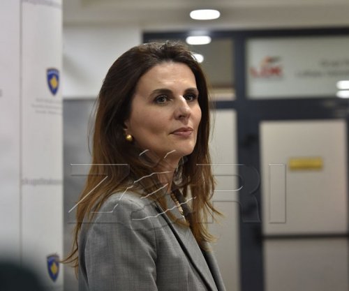 Çitaku i reagon Muratit: Jeni për gjynah, si ka mundësi me ju blloku opozita kur i keni 66 deputetë