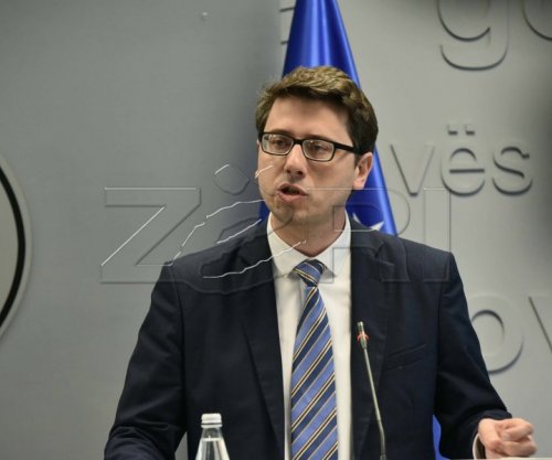 Pagat në Kosovë janë rritur 53% gjatë qeverisë “Kurti”, thotë Murati
