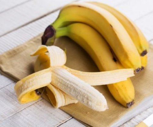 Vendosni lëvore të bananes në shputat e këmbëve, rezultatet janë mahnitëse