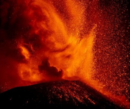 Misteri 500 mijë vjeçar i Etnas drejt zgjidhjes