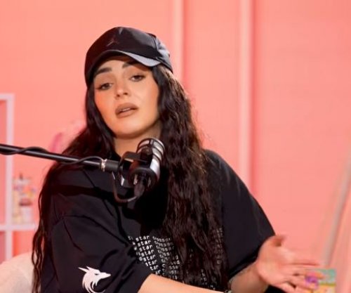 Fifi flet për momentin kur zbuloi gjininë e fëmijës: Nuk e doja djalë, kam qarë 40 minuta