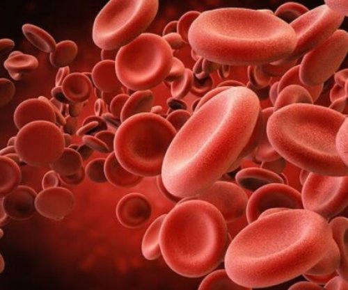 Mungesa e hekurit tek të rinjtë po bëhet shqetësuese