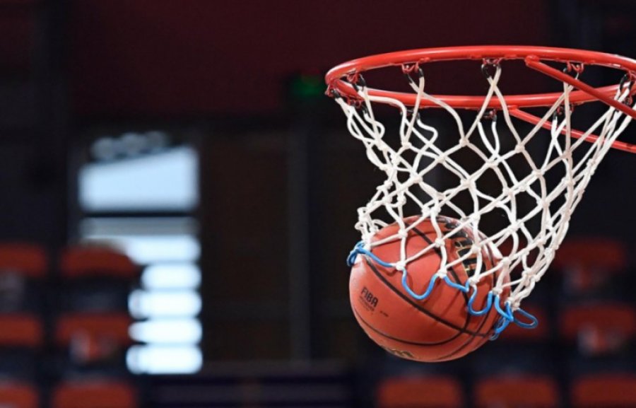 Gjysmëfinalet vazhdojnë, gjithçka e hapur