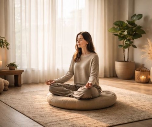 Fuqia e heshtjes: Si e ndihmon trurin të rikuperohet dhe të përmirësojë kujtesën