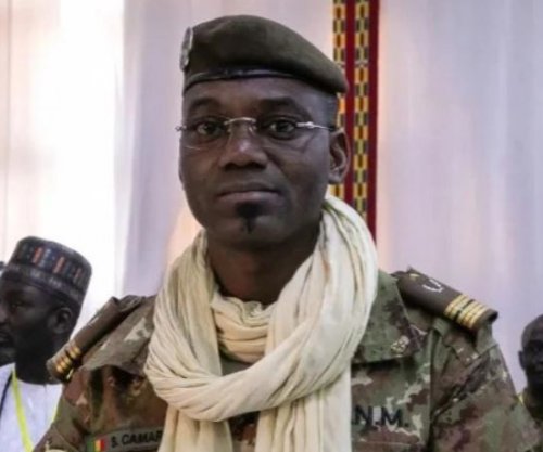 Vritet ministri i Mbrojtjes i Malit