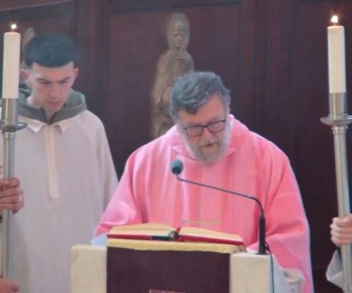 Papa Leoni XIV emëron Administratorin Apostolik të Jugut