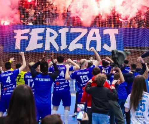 Kastrioti në finale pas trilerit ndaj Rahovecit – Chebbi hero në penallti